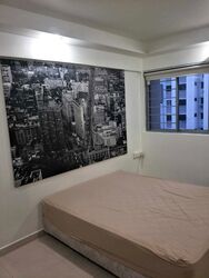 Blk 405 Ang Mo Kio Avenue 10 (Ang Mo Kio), HDB 3 Rooms #632410771